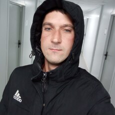 Клим, 30, Шлиссельбург