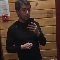 Сева, 43, Агрыз