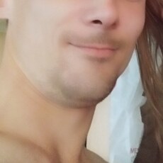 Витя, 31, Вихоревка