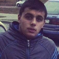 Костя, 29, Заозёрск