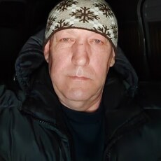 Гоша, 36, Томмот