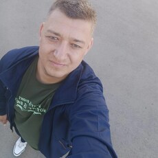 Савва, 53, Унеча