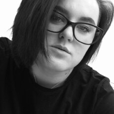 Александра, 27, Луга