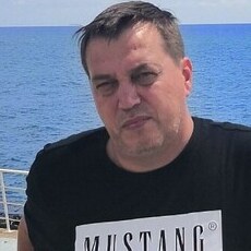 Слава, 46, Кстово