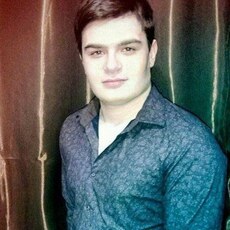 Артёмий, 35, Городец