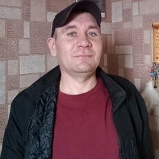 Слава, 42, Кострома