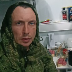 Родион, 41, Губаха
