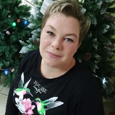 Кристя, 40, Чита
