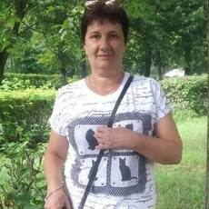 Вика, 55, Берислав