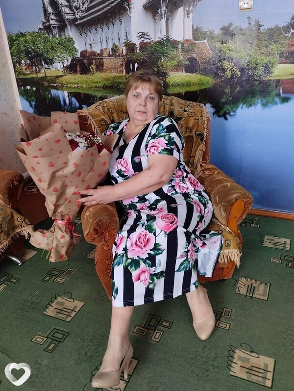 Главное фото