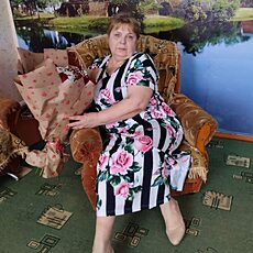 Кристина, 61, Макеевка