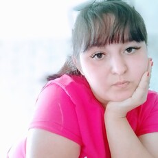 Мила, 30, Боровск