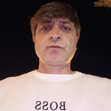 Даниил, 45, Петропавловск-Камчатский