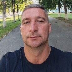 Савелий, 47, Ростов-на-Дону