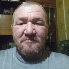 Эдуард, 48, Вышний Волочёк