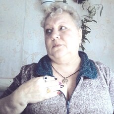 Надежда, 55, Суоярви