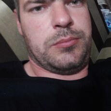 Борис, 36, Карасук
