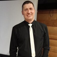 Владимир, 40, Уфа