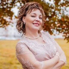 Татьяна, 48, Вилючинск
