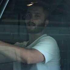 Виссарион, 32, Видное