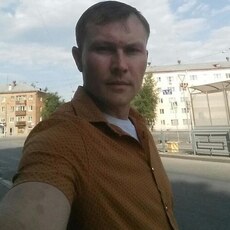 Лаврентий, 31, Ленинск-Кузнецкий