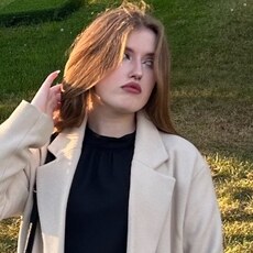 Елена, 20, Касимов