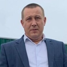 Валентин, 39, Электроугли