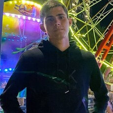 Назар, 30, Муравленко