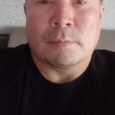 Кузя, 41, Азов