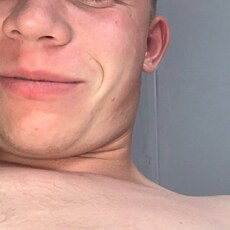 Вова, 29, Сунжа