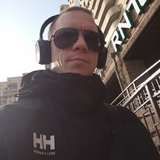 Роман, 36, Томмот