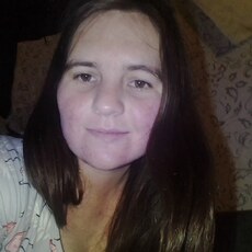 Эмма, 28, Озёрск (Калининградская область)