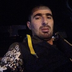 Мотя, 33, Макеевка