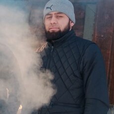 Сева, 35, Гулькевичи