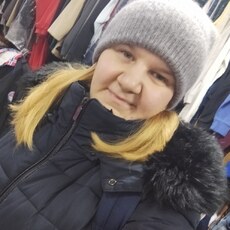 Мила, 27, Каменногорск