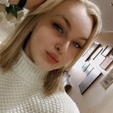 Роза, 22, Каменка
