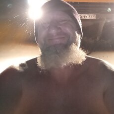 Витя, 49, Берёзовский (Свердловская область)
