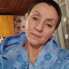 Валя, 60, Красноярск