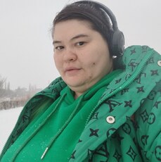 Мила, 35, Галич
