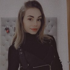 Вита, 27, Вичуга