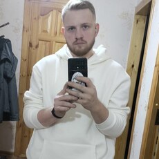 Тим, 29, Саров