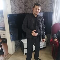 Саша, 36, Славянск