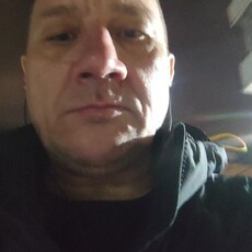 Мотя, 50, Камышин