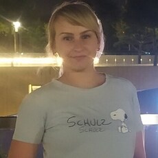 Вера, 35, Кыштым