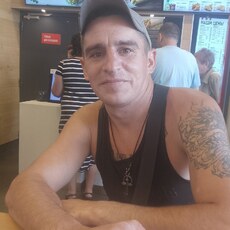 Иван, 34, Северск (ДНР)