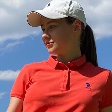 Варвара, 23, Дорогобуж
