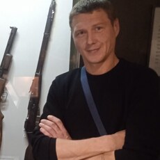 Степан, 38, Дзержинск (Нижегородская область)