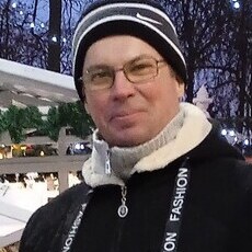 Назар, 44, Новодвинск