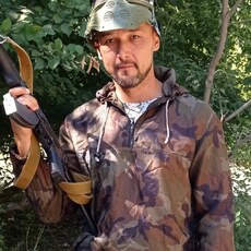 Ринат, 45, Данилов