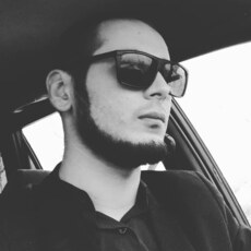 Веня, 27, Снежинск